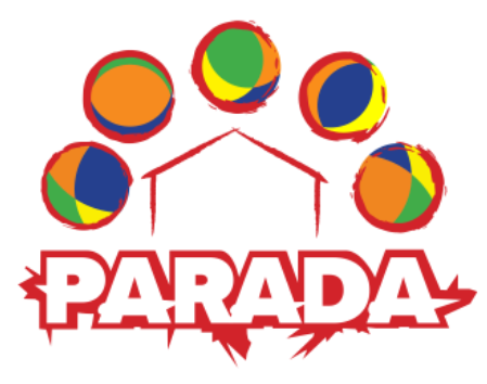 Parada