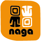 Naga