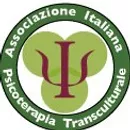 AIPsiT