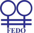 FEDO