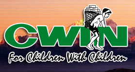 CWIN