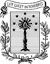 Chiesa valdese