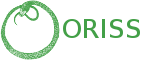 Oriss