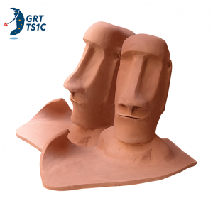 scultura
