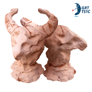 scultura 2