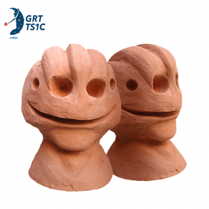 scultura 3