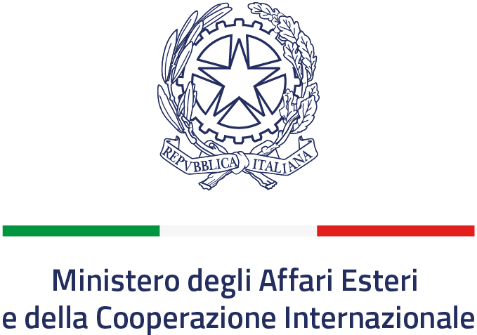 maeci-marchio-v-it-01 affari esteri