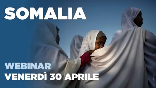 Venerdì 30 aprile (ore 18.00-19.30) Partecipazione gratuita, previa iscrizione (fino a esaurimento dei posti disponibili)