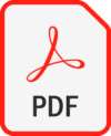GRT - Documenti PDF