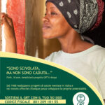 pagina AR 2024 social