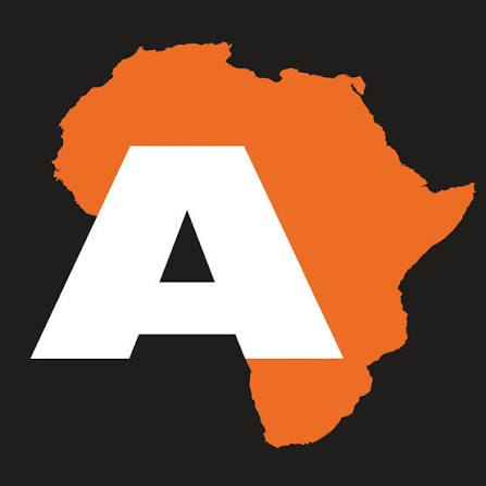 Africa rivista