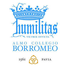 Almo Collegio Borromeo