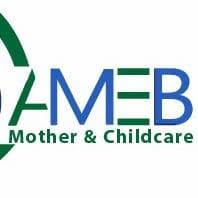 Ameb Mother & Child Care