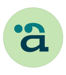 Arimo Cooperativa Sociale