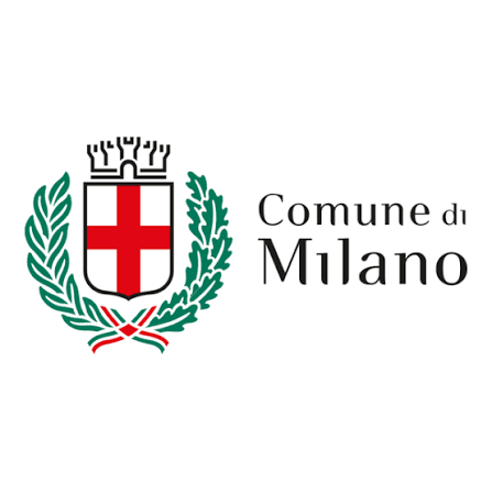 Comune di Milano