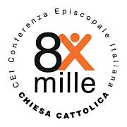 Conferenza Episcopale Italiana - 8x1000