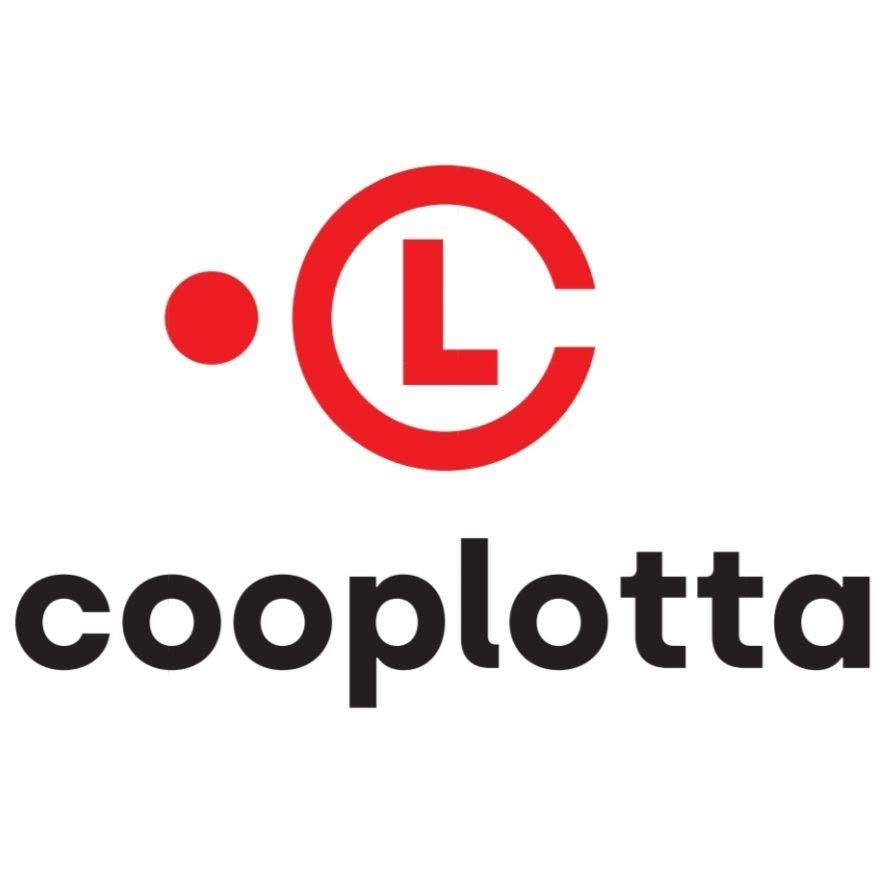 Cooperativa Lotta contro l'emarginazione