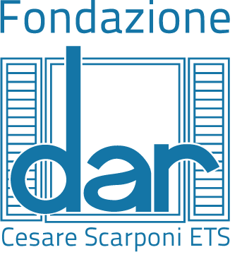 Fondazione DAR Cesare Scarponi ONLUS