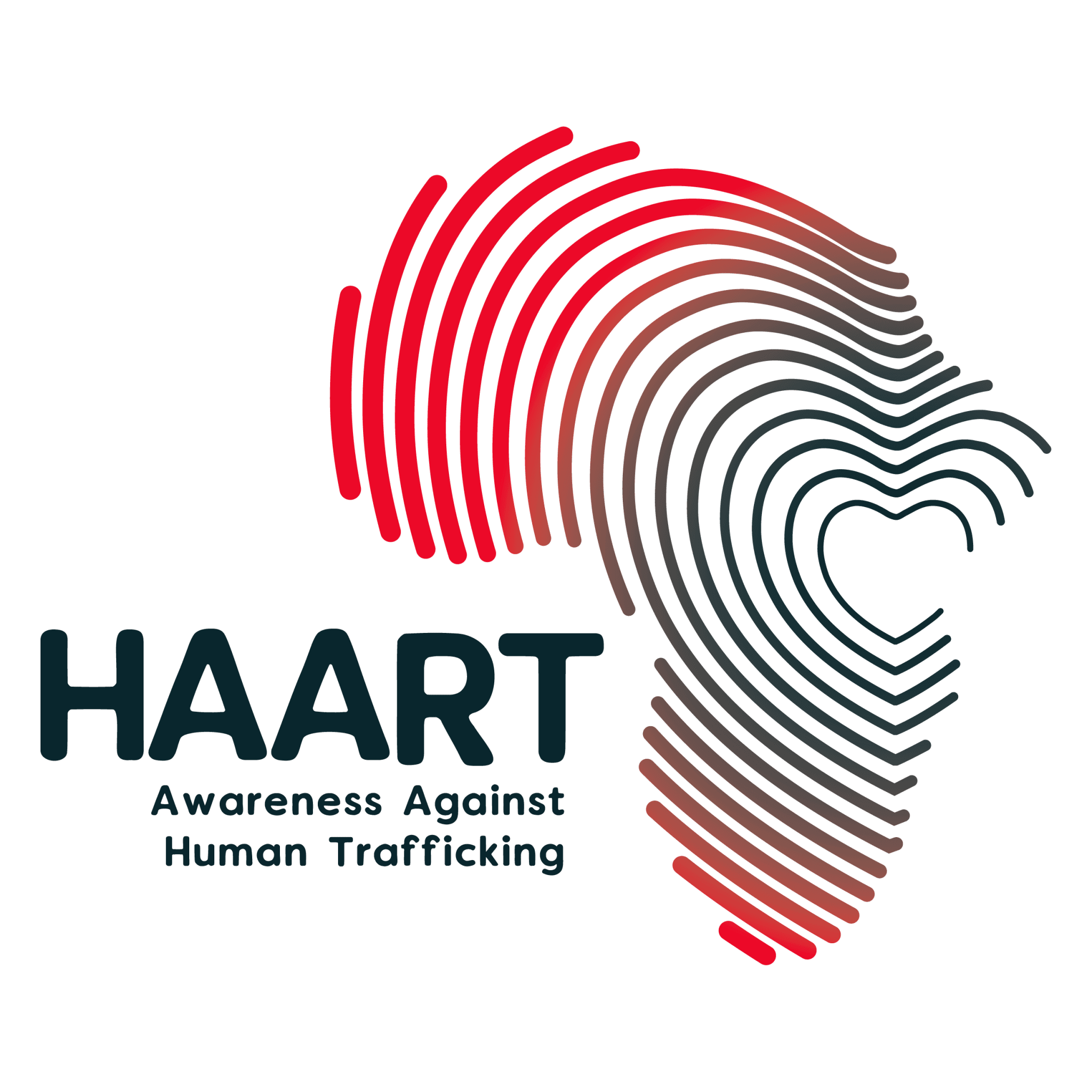 HAART Kenya-Awareness Against Human Trafficking