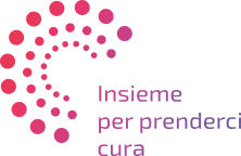 Insieme per prenderci cura