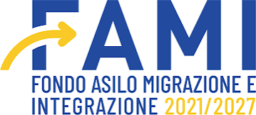 Ministero dell’Interno - FAMI