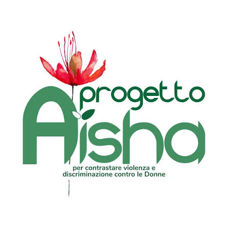 Progetto Aisha