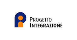 Progetto Integrazione