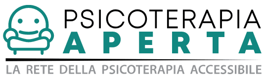 Psicoterapia aperta