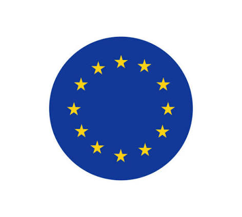 Unione Europea