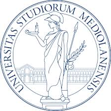 Università degli Studi di Milano