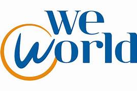 We World