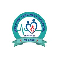 Welcare Speciality Hospital Mogadiscio