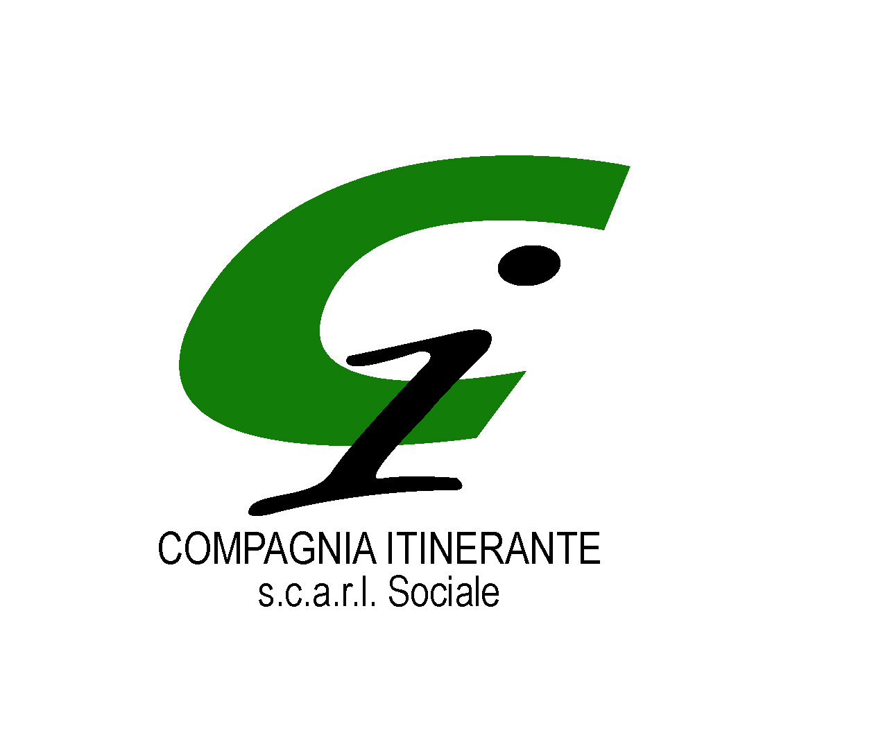 Compagnia Itinerante scarl